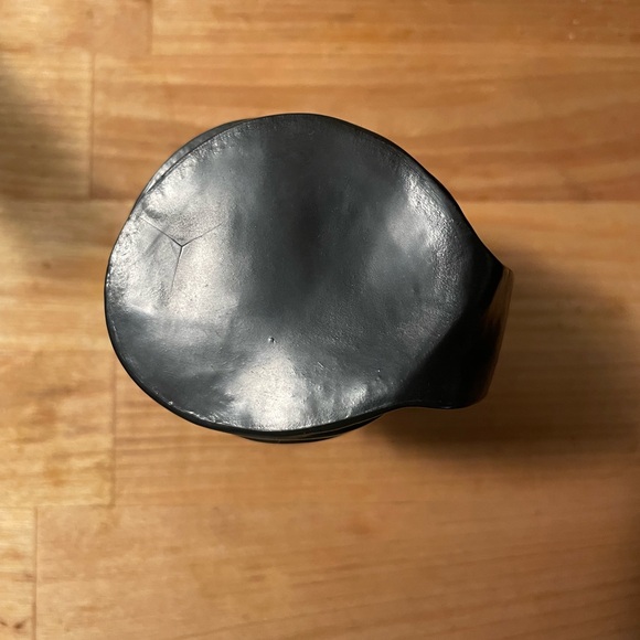 Undertaker Black Butler #19 Funko Pop - Picture 3 of 7